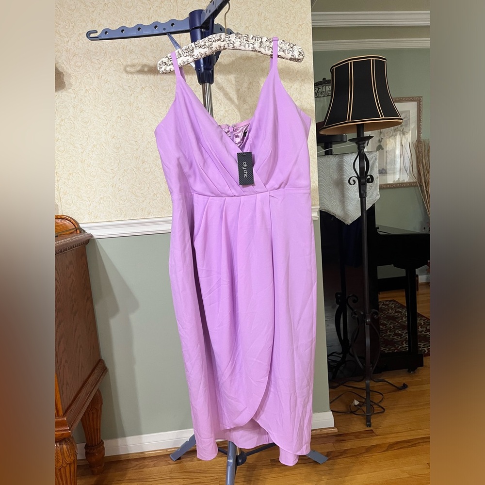 City Chic size M/18